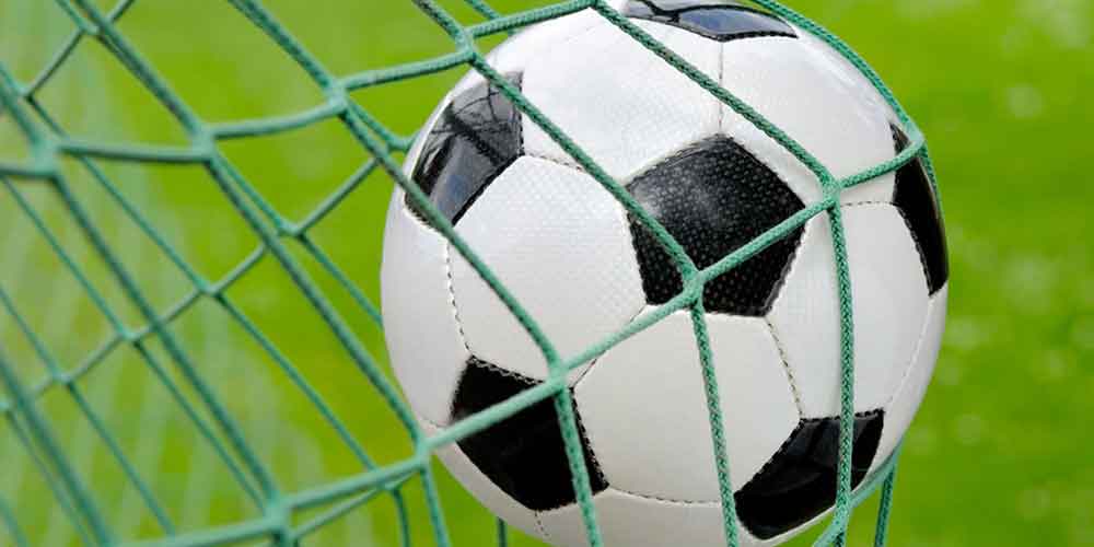 Has Women's Football Inspired Roy Hodgson's Team