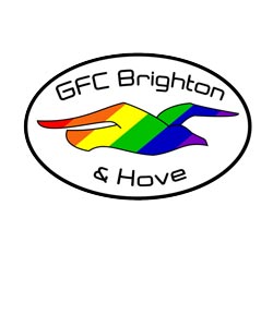 GFC Brighton and Hove