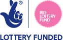 big lottery funded