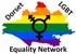 lgbt network 4 change