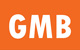 GMB Union