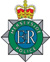 merseyside police