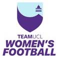 Team ucl womens football