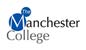 the manchester college