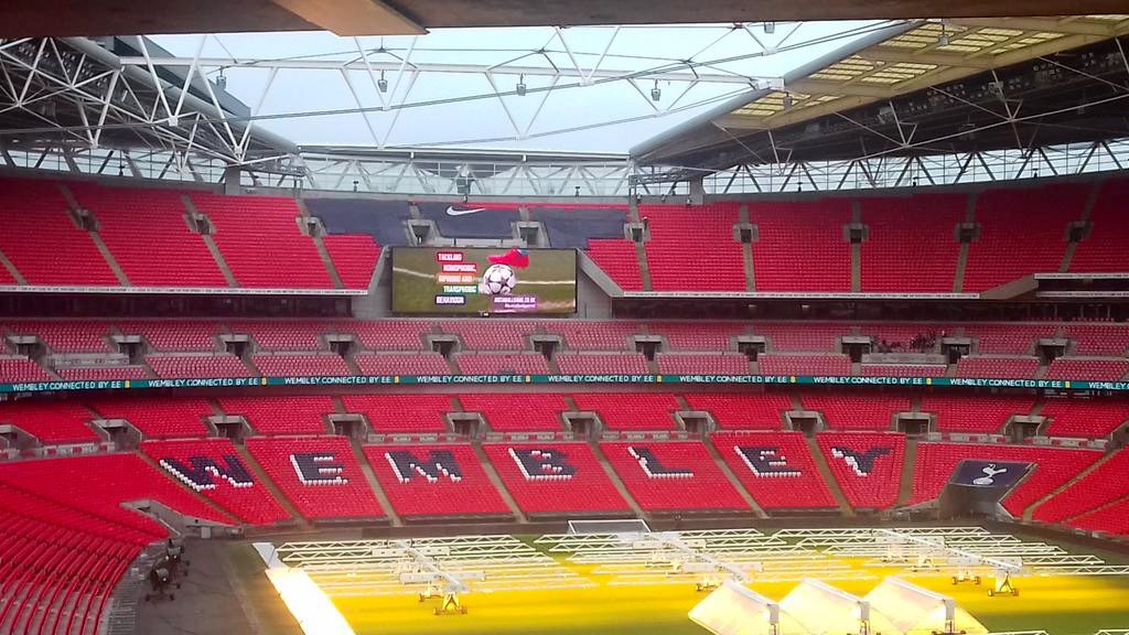 Partner Organisations