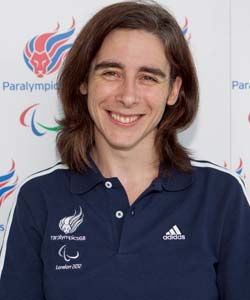 Claire Harvey