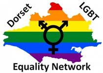 LGBT+ Network 4 Change