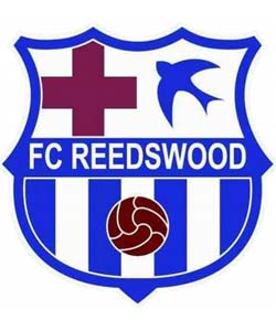 FC Reedswood Ladies
