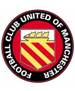 FC United of Manchester Womens