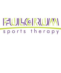 Fulcrum Sports Therapy