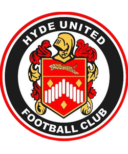 HYDE United