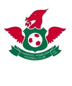 Liverpool Homeless FC
