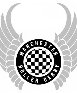Manchester Roller Derby