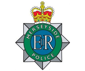 Merseyside Police