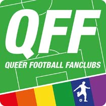 Queer Football Fans