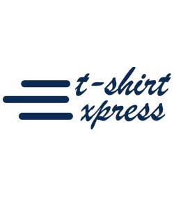 Tshirt Xpress