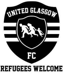 United Glasgow FC
